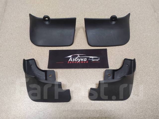 Брызговики на тойоту пассо 2017 года выпуска. Нежные брызговики ипсум 10 кузов. Брызговики на тойота ипсум асм21. Брызговики ипсум. Брызговики тойота ипсум sxm15.