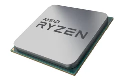 AMD Ryzen 5 3500 ����