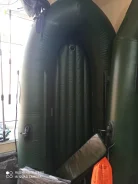 ������. 2019 ���, ����� 2,7��. ����