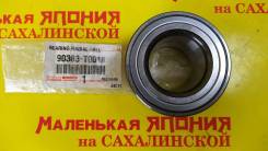   90363-T0018 Toyota !   90363-T0018 