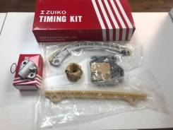 ����������� ���� ��� Suzuki Aerio, Liana, M13A, M18A KS05 ����