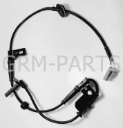 ������ ABS �������� ����� MN102245 MN102245 ����