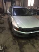 Mitsubishi Galant ����