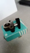 ���������� ���� 13540-13010 13540-13010 ����