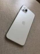 Apple iPhone 11 Pro Max. �/�, 64 ��, �����, 4G LTE ����