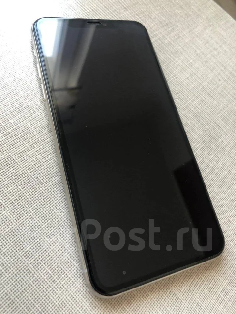 Apple iPhone 11 Pro Max. �/�, �����, 4G LTE ����