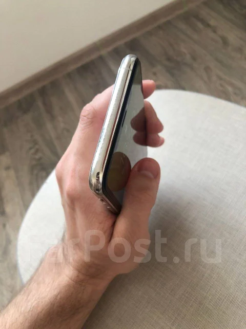Apple iPhone 11 Pro Max. �/�, �����, 4G LTE ����