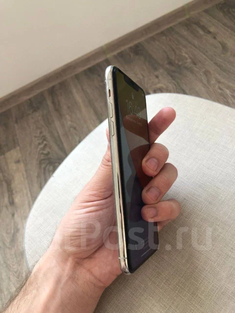Apple iPhone 11 Pro Max. �/�, �����, 4G LTE ����