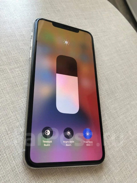 Apple iPhone 11 Pro Max. �/�, �����, 4G LTE ����