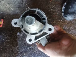������� YF0918400 ����