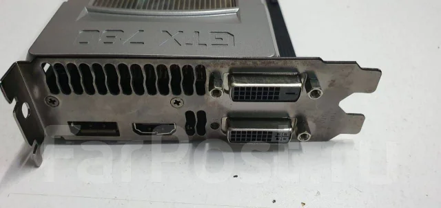 GeForce GTX 780 ����