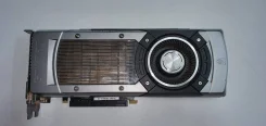 GeForce GTX 780 ����