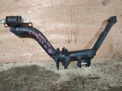 ����� �������� ������ ����� Honda Civic Ferio ES1 52371-S5A-800 ����