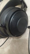 Razer Kraken ����
