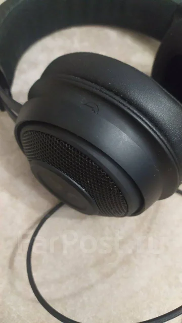Razer Kraken ����