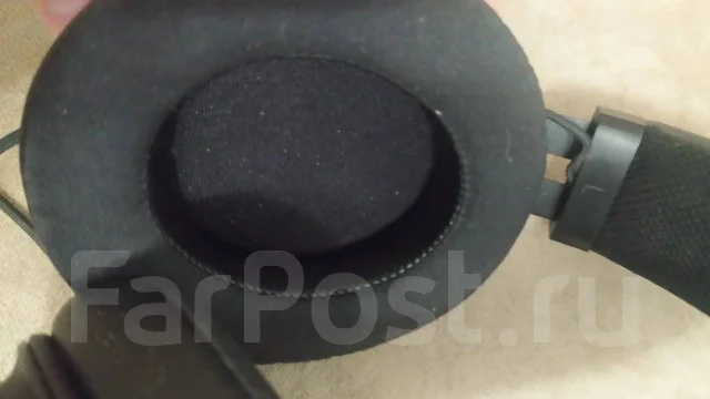 Razer Kraken ����