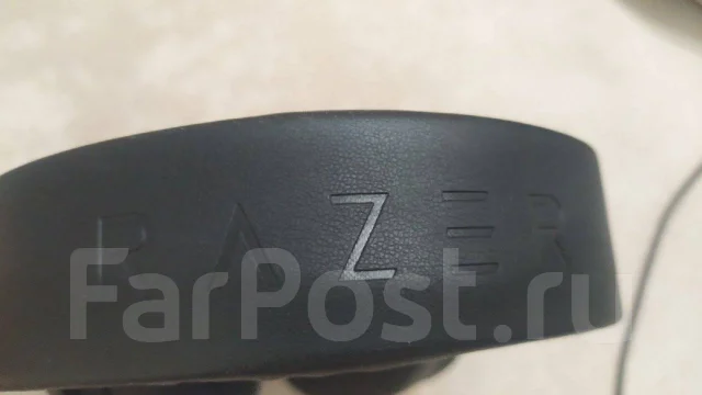 Razer Kraken ����