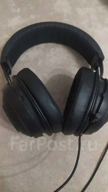Razer Kraken ����