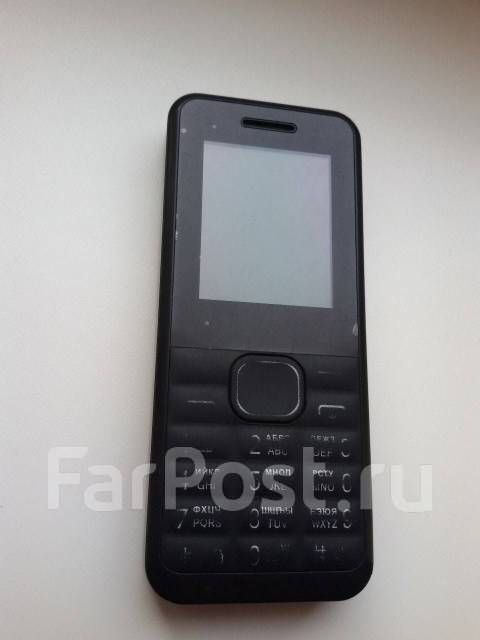 Irbis. �/�, Dual-SIM ����