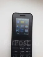 Irbis. �/�, Dual-SIM ����