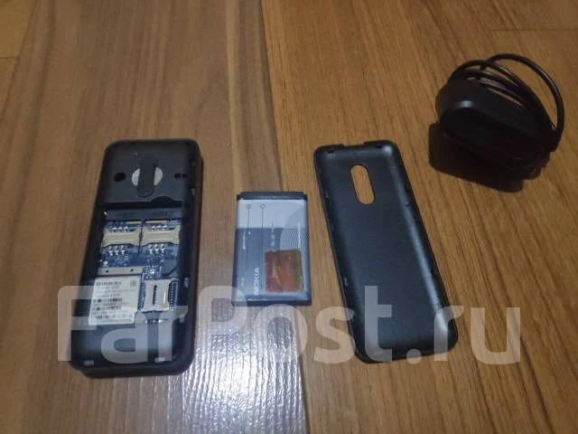 Irbis. �/�, Dual-SIM ����