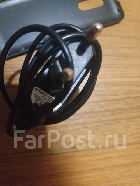 Irbis. �/�, Dual-SIM ����
