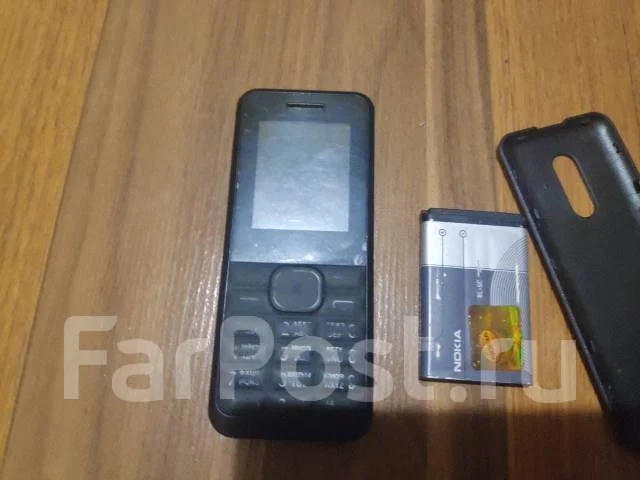Irbis. �/�, Dual-SIM ����