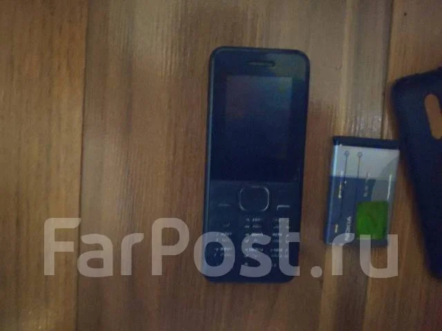 Irbis. �/�, Dual-SIM ����