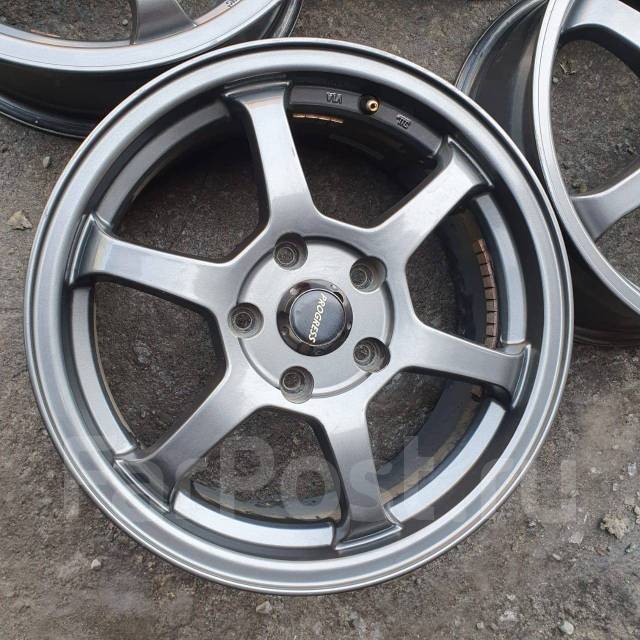 Прогресс 16. 225 70 r15 на форестер. Прогресс мс-21 затопили в тихом океане. Грузовой корабль прогресс мс-21. Прогресс мс-15.