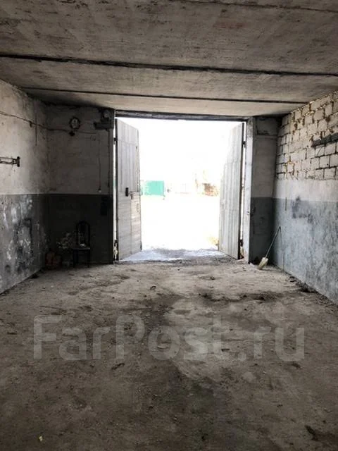 ����� ��������. . ��� ������ ����