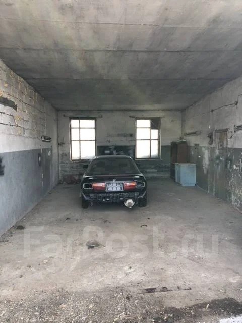 ����� ��������. . ��� ������ ����