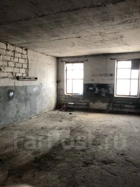 ����� ��������. . ��� ������ ����