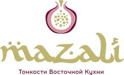 ������������� ����. �� �� �.�. ����� ��������������� 30� ����