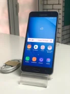 Samsung Galaxy J5 2016. �/�, �����, ������, 3G, 4G LTE, Dual-SIM ����