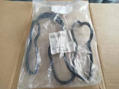 ��������� ��������� ������ 3S-FE 11213-74020 ����