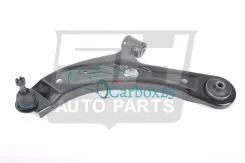 ����� �������� SH-91038 (45202-71L00) ������ SH91038 ����