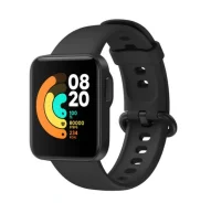 Xiaomi Mi Watch Lite. GPS, IP68 ����