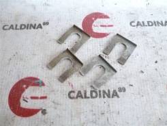    Toyota Caldina 9046808035 ST191 3SFE 9046808035 
