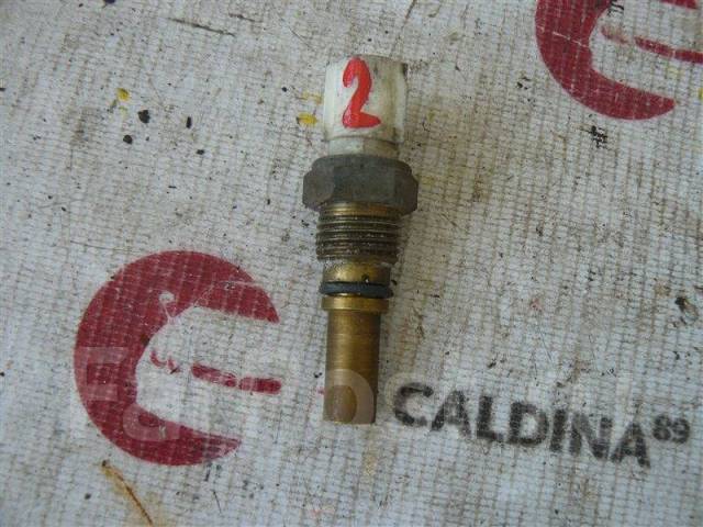 Температура включения вентилятора тойота. Датчик вентилятора тойота ае101. Датчик включение вентилятора тойота авенсис 2. Датчик включения вентилятора toyota carina e. Датчик включения вентилятора 1jz.