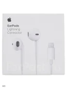 Apple EarPods ����