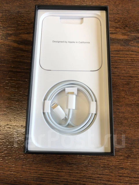 Apple iPhone 12 Pro Max. �/�, �����������, 3G, 4G LTE, Dual-SIM, ����������, NFC ����