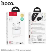 Hoco ES42 ����
