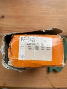 Nisshinbo ��������� ������� PF-6427 ����