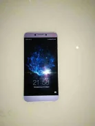 LeEco [LeTV] Le 2 X527. �/�, �����������, 3G, 4G LTE ����