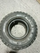 Watts. ������, 2002 ���, �/�, ����� 70 % ����