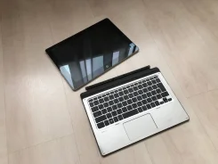HP Elite x2 1012 G1. ��� ����� �� ������������ ����