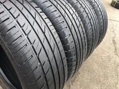 Viking CityTech II. ������, 2017 ���, �/�, ����� 5 % ����