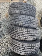 Toyo Observe Garit KX. ������, ��� �����, 2006 ���, �/�, ����� 10 % ����