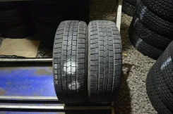 Nankang SNC-1. ������, ��� �����, �/�, ����� �� 5 % ����