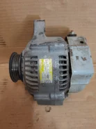 ��������� Honda Domani MA7 D15B 1,5 1012110250 ����